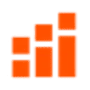 Sisu